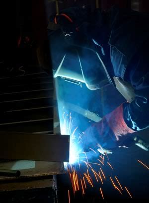 metal fabrication balmain|12 BEST Sheet Metal Fabricators in Balmain, NSW .